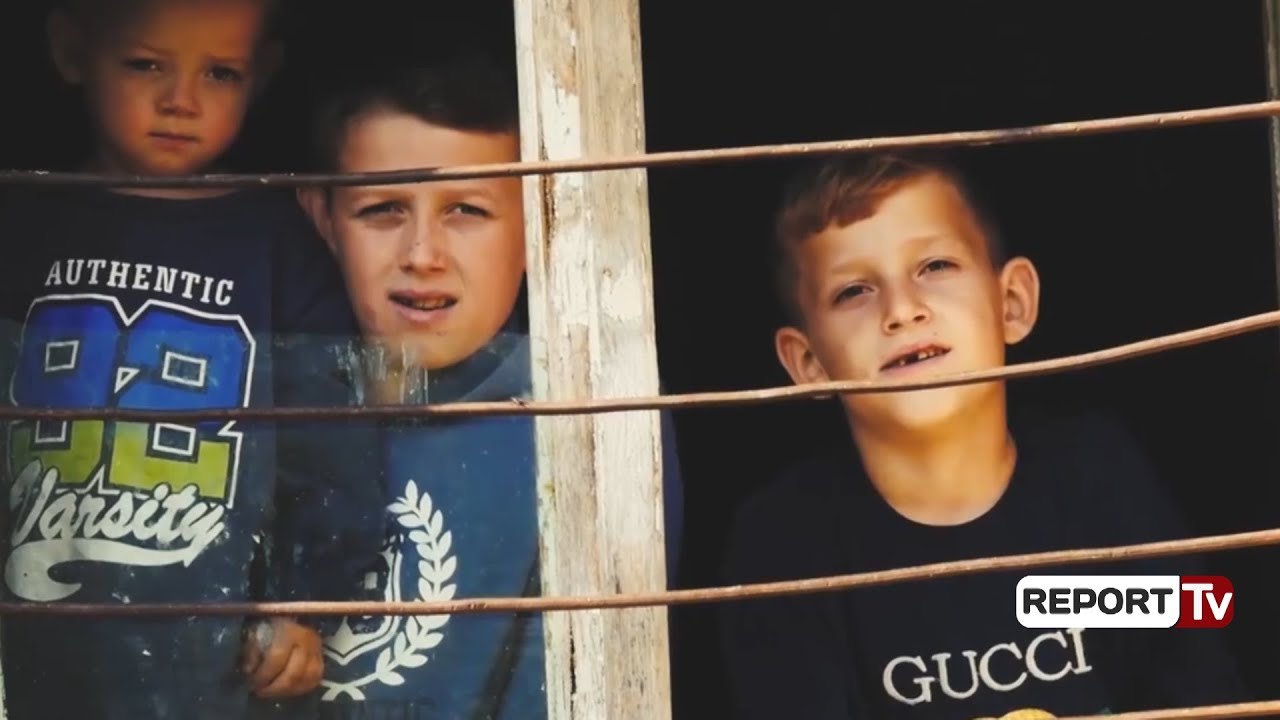 Shkodër, fillon ndërtimi i shtëpisë, familjari:Zoti kryeministër u tregua burrë e mbajti fjalën