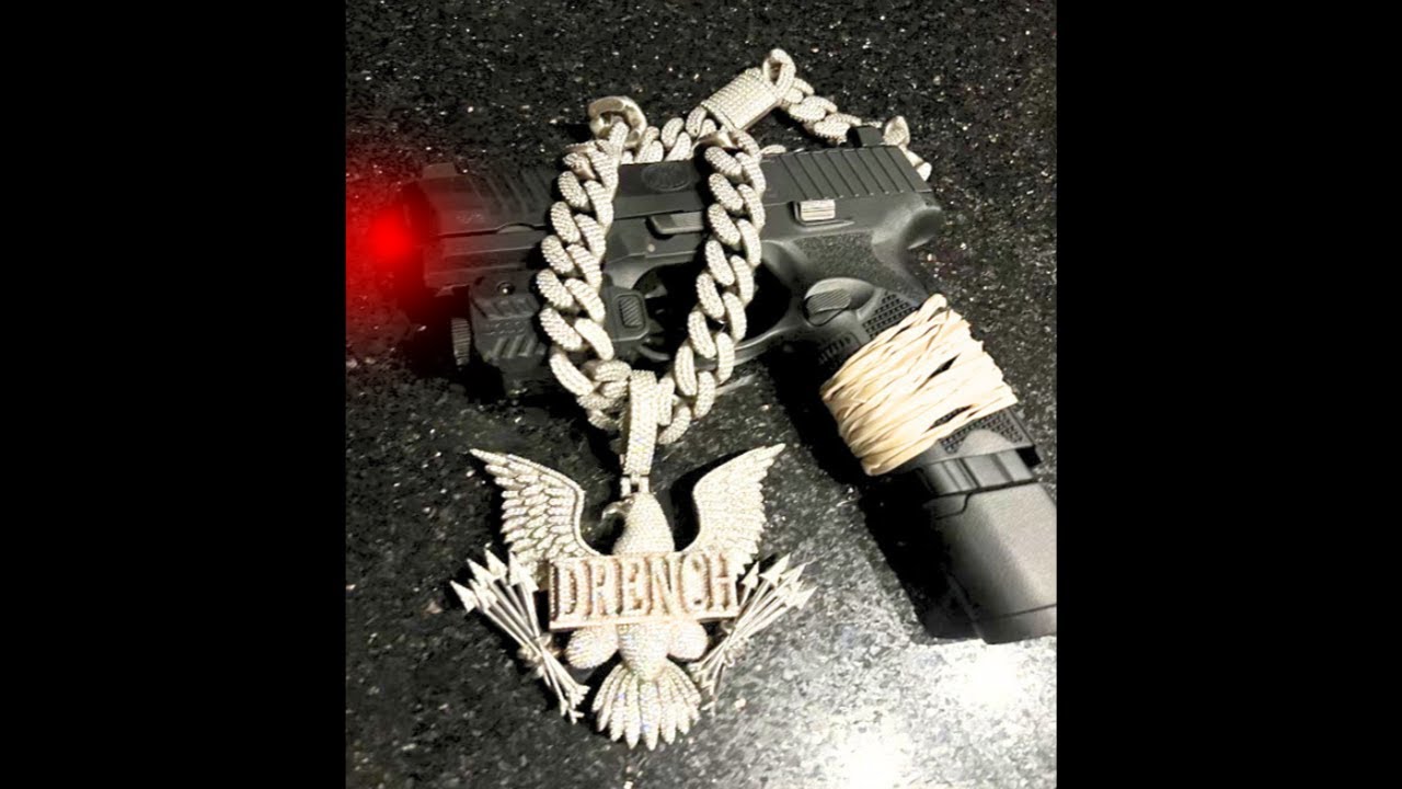 [FREE] Big Scarr Type Beat - 