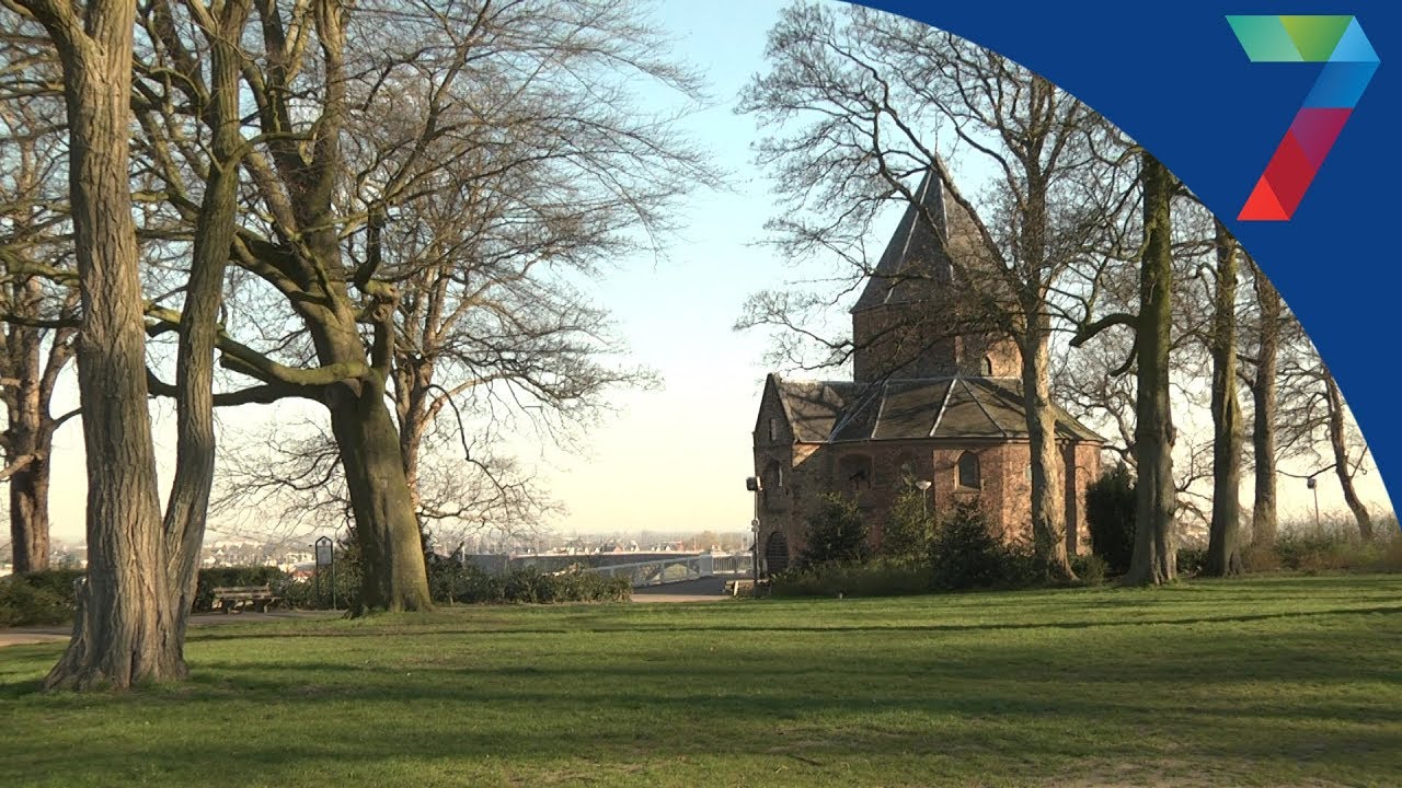 Herbouw Donjon definitief van de baan