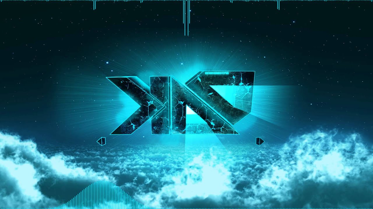 Klaypex - Jump [Free Download]