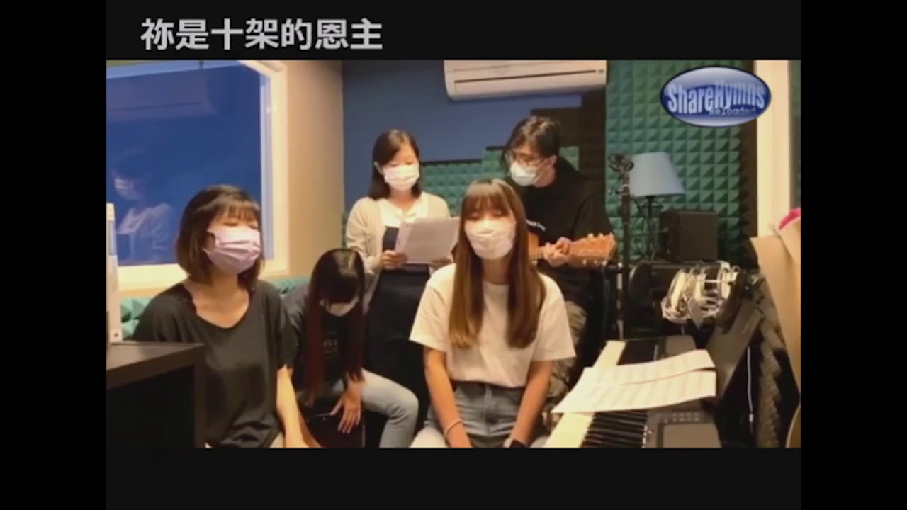 開往水深處