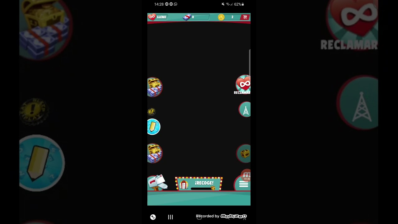 lo máximo completo posible en looney tunes dash