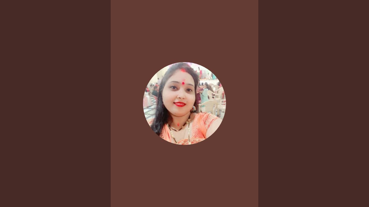 🙏🙏🌹आप सबका स्वागत है हमारे लाइव में 🌺राधे राधे 🌺