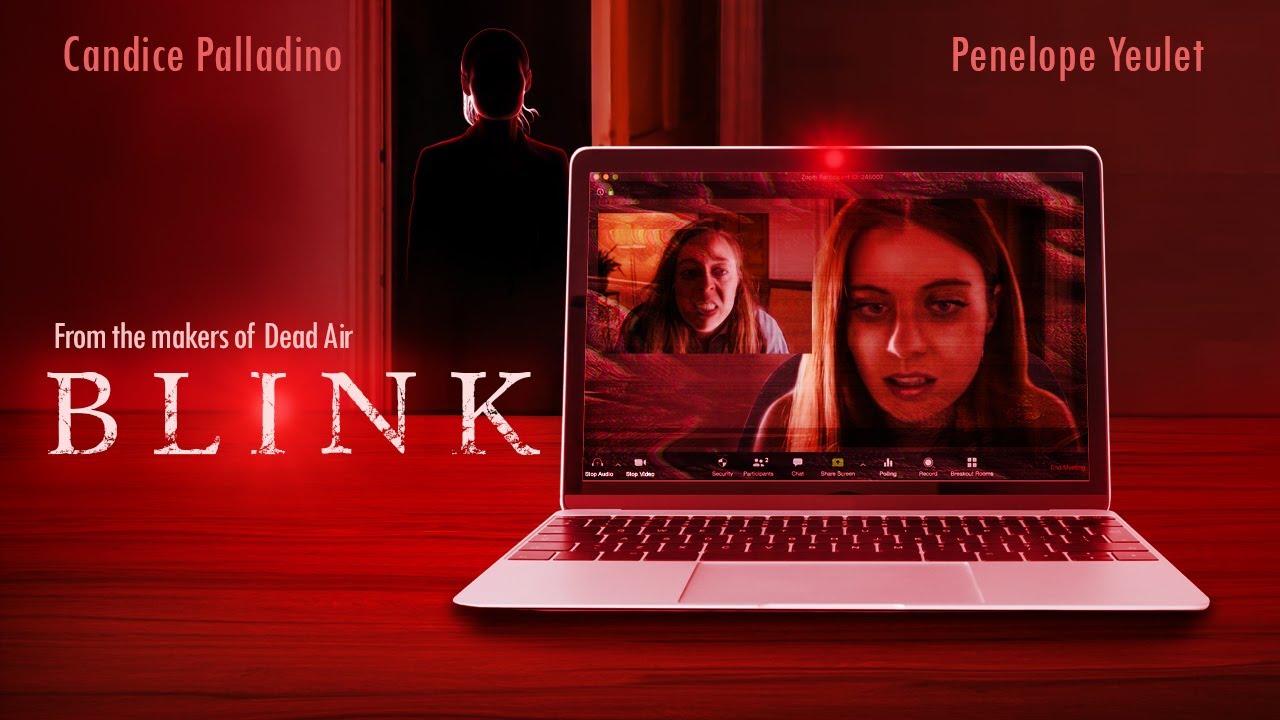 Blink