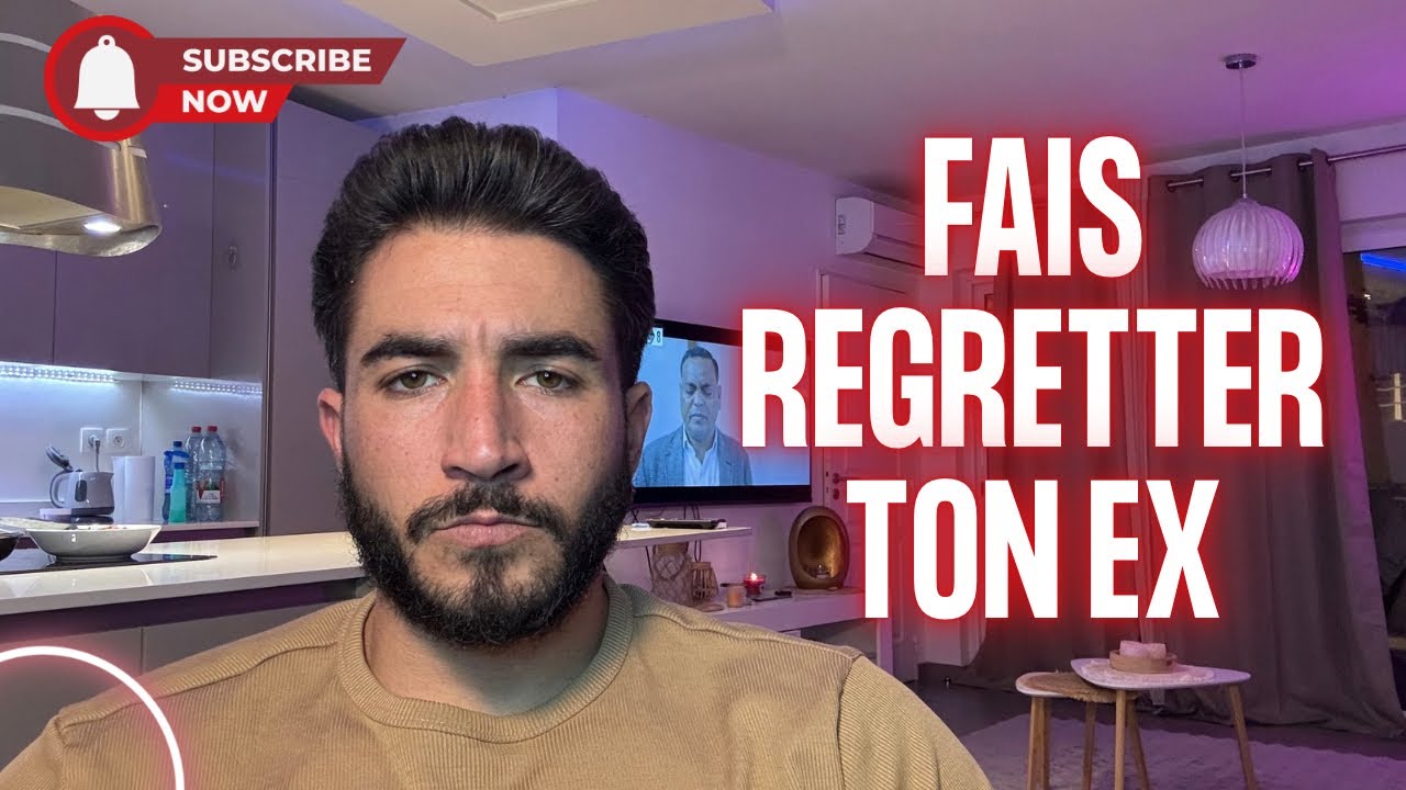 Les erreurs à ne SURTOUT PAS commettre après une rupture. #rupture 
