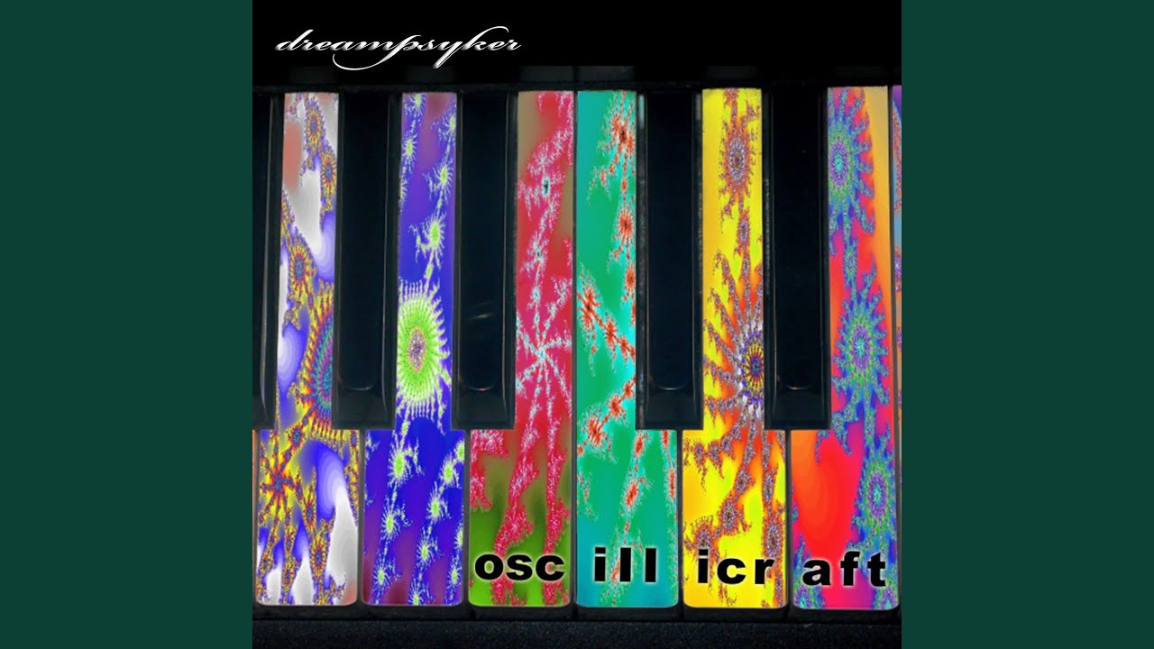 Xylomania