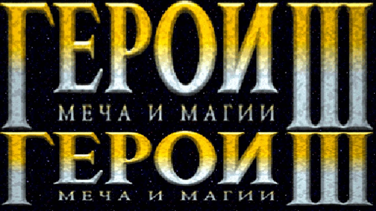 Хочу чучуть потыкаться
