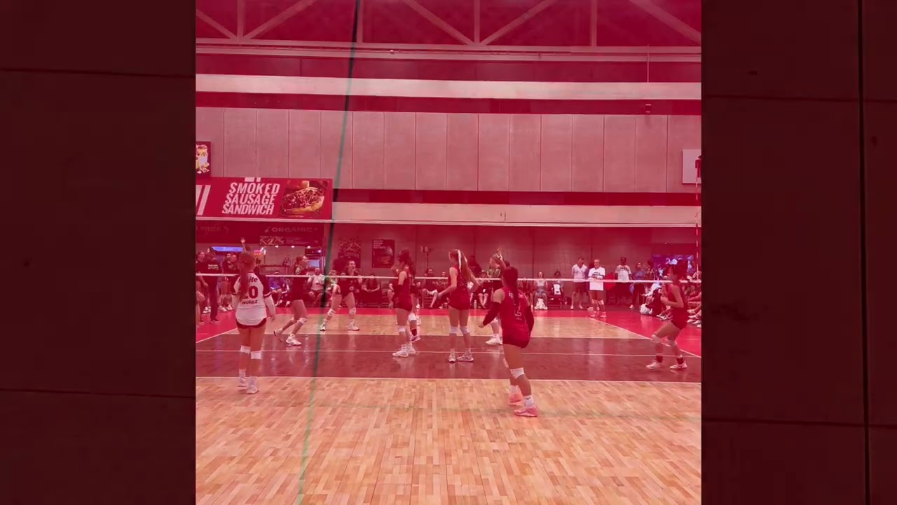 15N vs Muscle VB 15-1 Black 6/27/2025