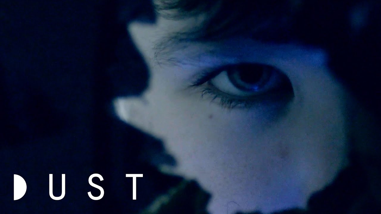 Sci-Fi Short Film &ldquo;Safe Haven&rdquo; | DUST