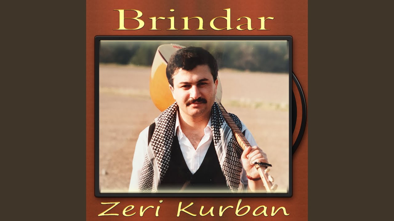 Zeri Kurban