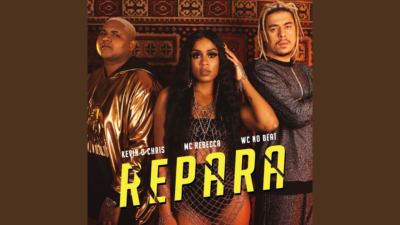 Repara