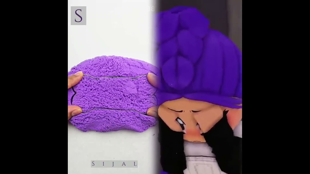 #roblox #shorts #berry #robloxcontent #usa