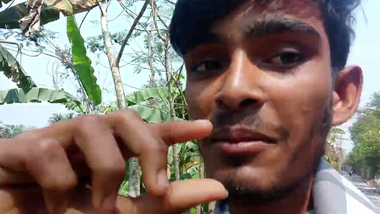 জাউরা পোলাপান ☠️☠️🤯