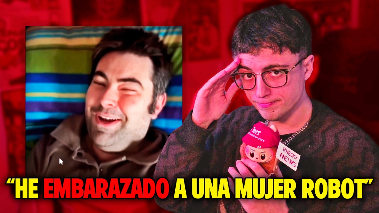 ENCONTRAMOS al XOKAS del PSOE