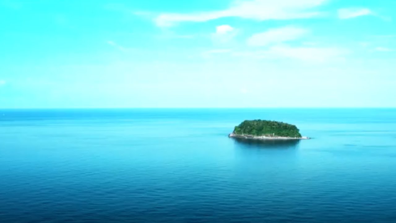 Beyond Kata | Phuket Accommodation