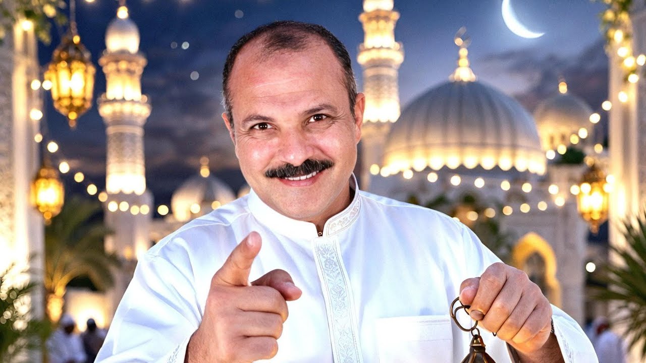 ثمرات الصيام وأجره العجيب من الله| الصيام نور وتزكية وعافية ورضا وحسن خاتمة | الصيام جنة ووقاية .