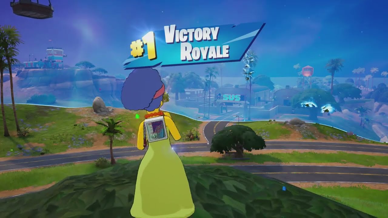 Fort Fort on Nintendo Switch 2