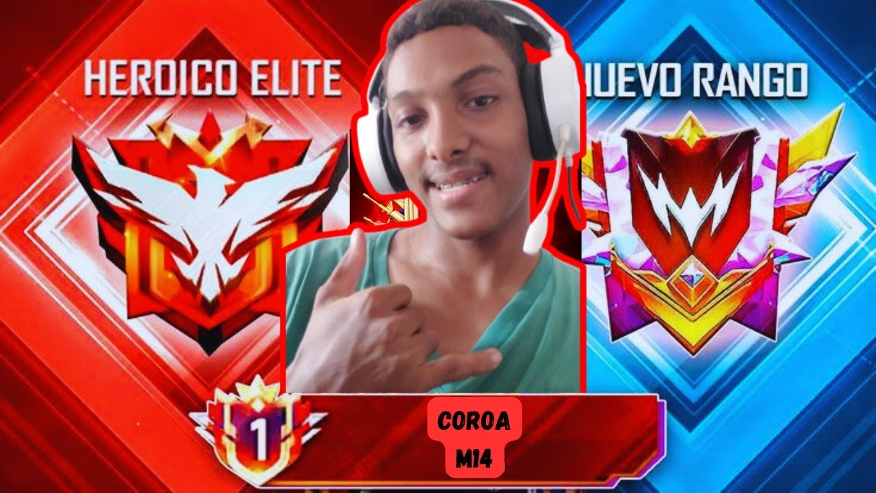 🔥 FREE FIRE 🔥 | 🔥GUILDA: NEW GODS 🔥  GUERRA DE GUILDA / JOGANDO COM INSCRITOS🔥