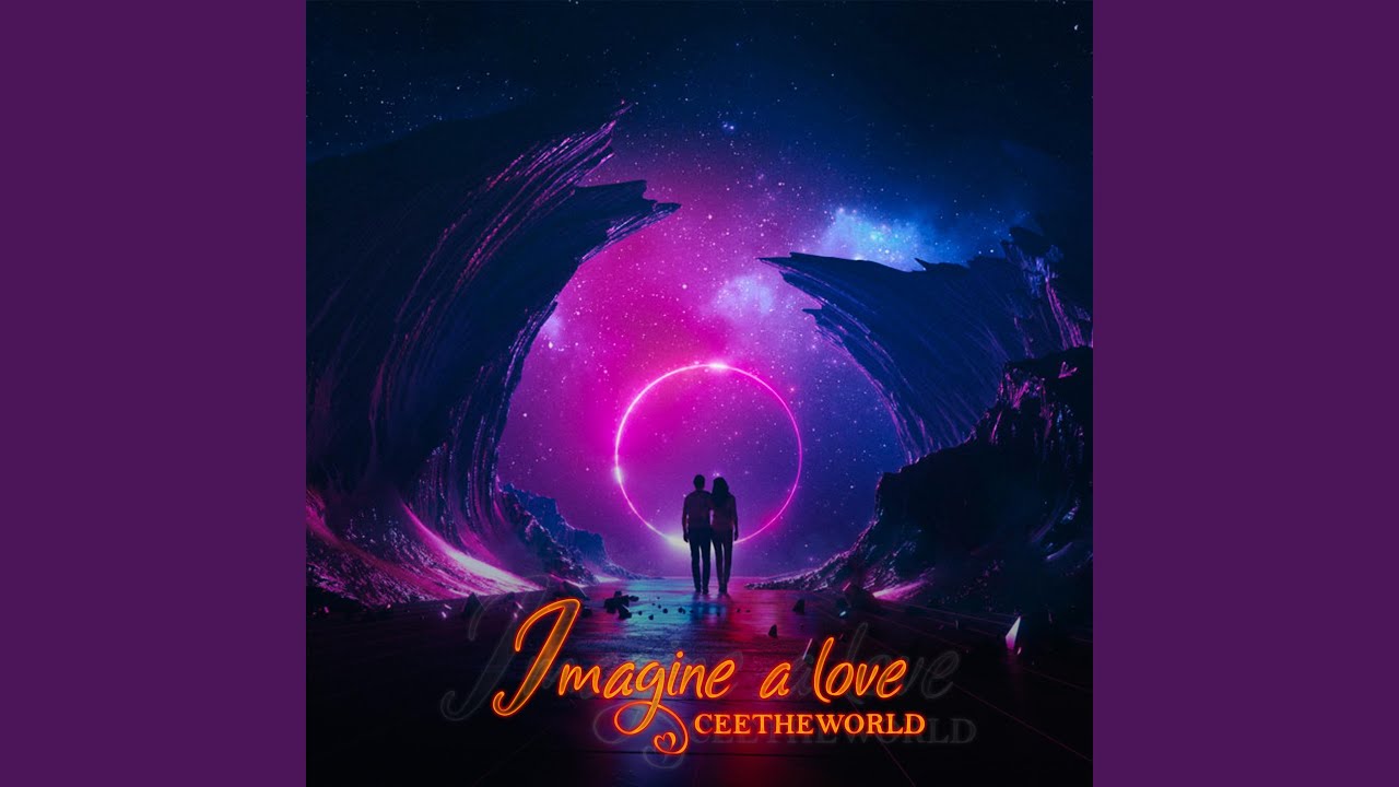 Imagine a Love