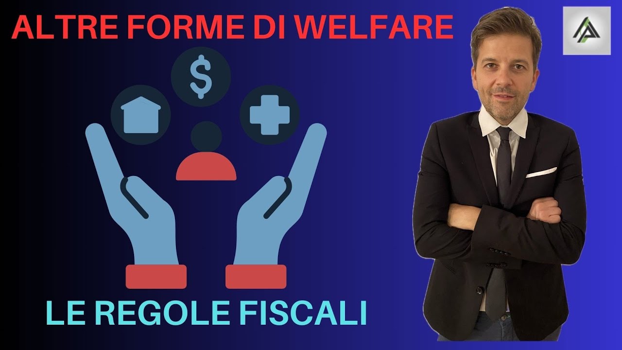 STRATEGIE PER OTTIMIZZARE LA REMUNERAZIONE DEI DIPENDENTI: WELFARE E ALTRE SOLUZIONI!!!