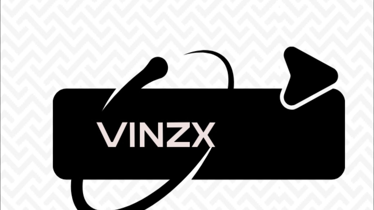 MOTHER-IN-LAW BDAY CELEBRATION | 01-MAR-2026 (1857H) | #vInzx