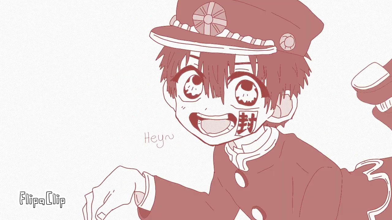 Heather || TBHK/JSHK || Animatic || rushed ending ||