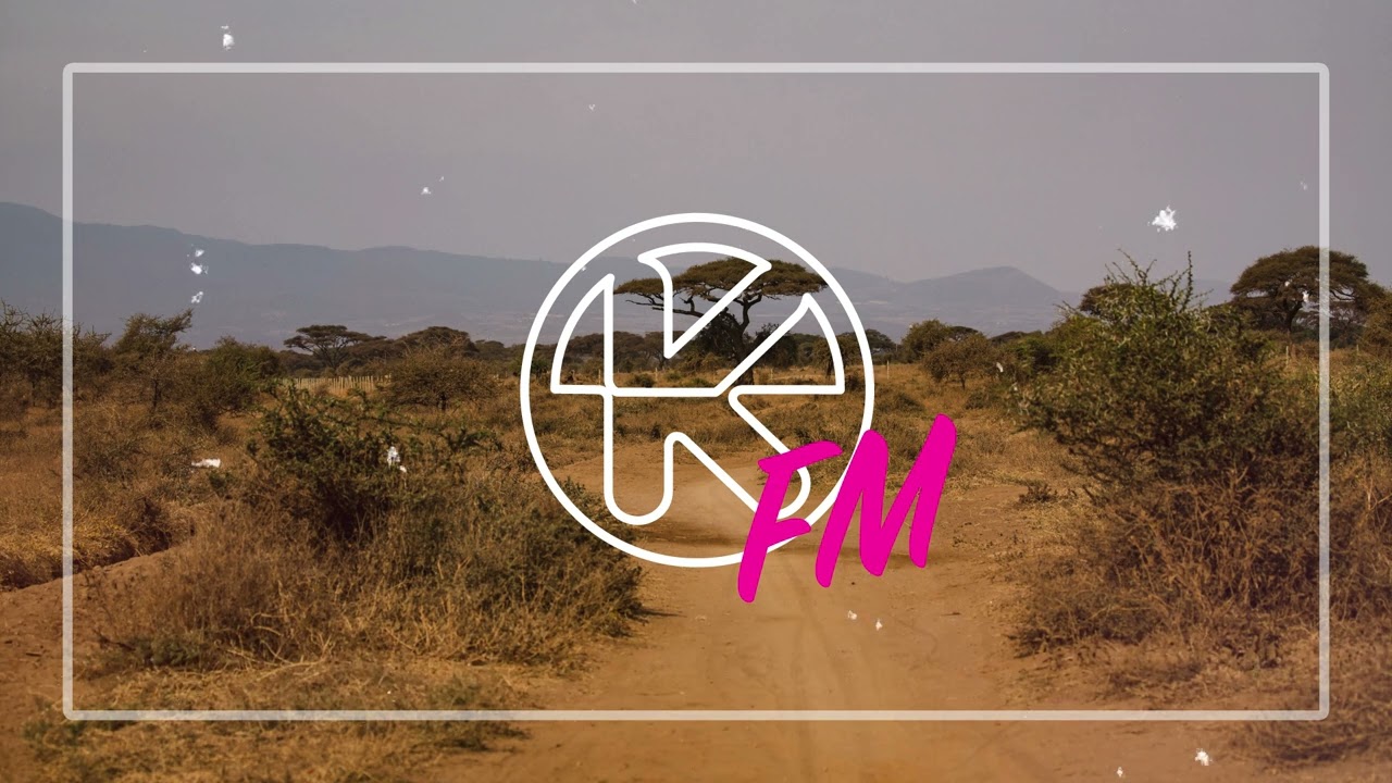WITH U x Jamek Ortega &ndash; Try