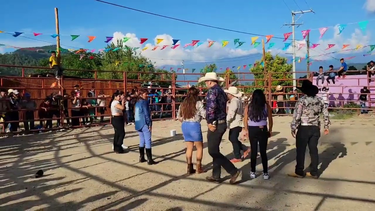 13●●●Sto Domingo Xagacía 6 de agosto 2023