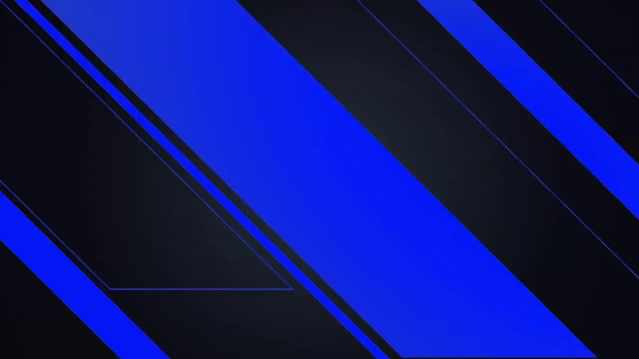 Jornal da Terra