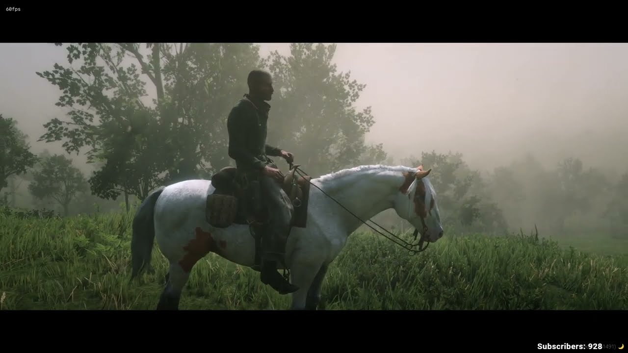 Highlight: Jack Kettleman Stream Closing Teaser (3-19-23)