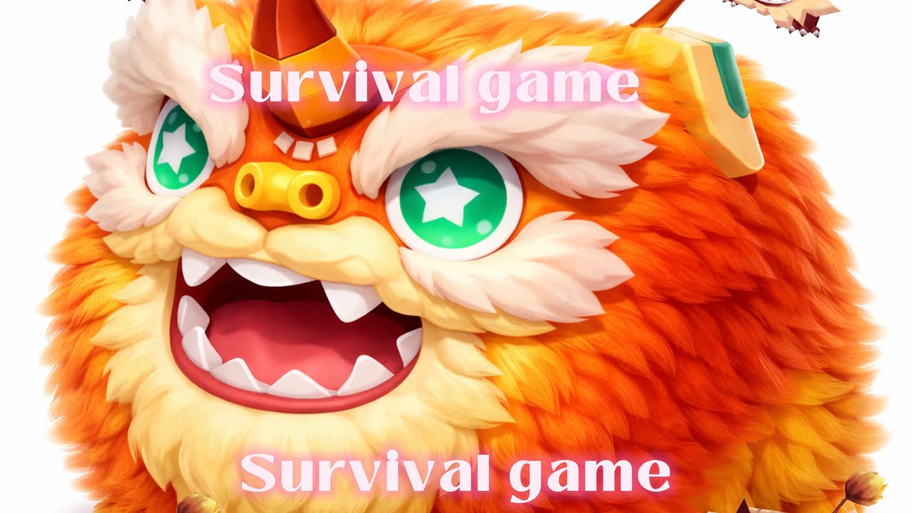 Survival agem