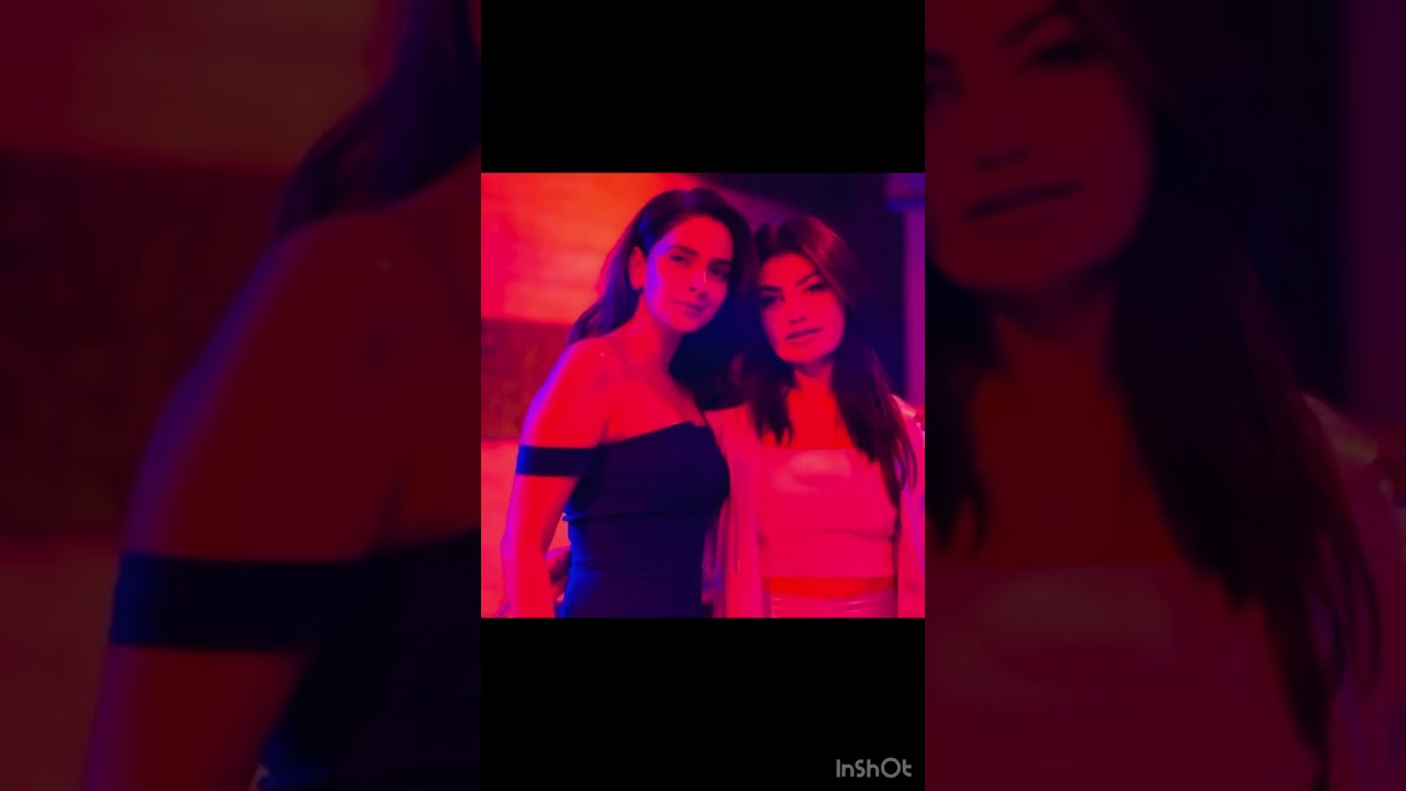 Saba Qamar birthday celebration | #sabaqamar #birthday celebration #shorts