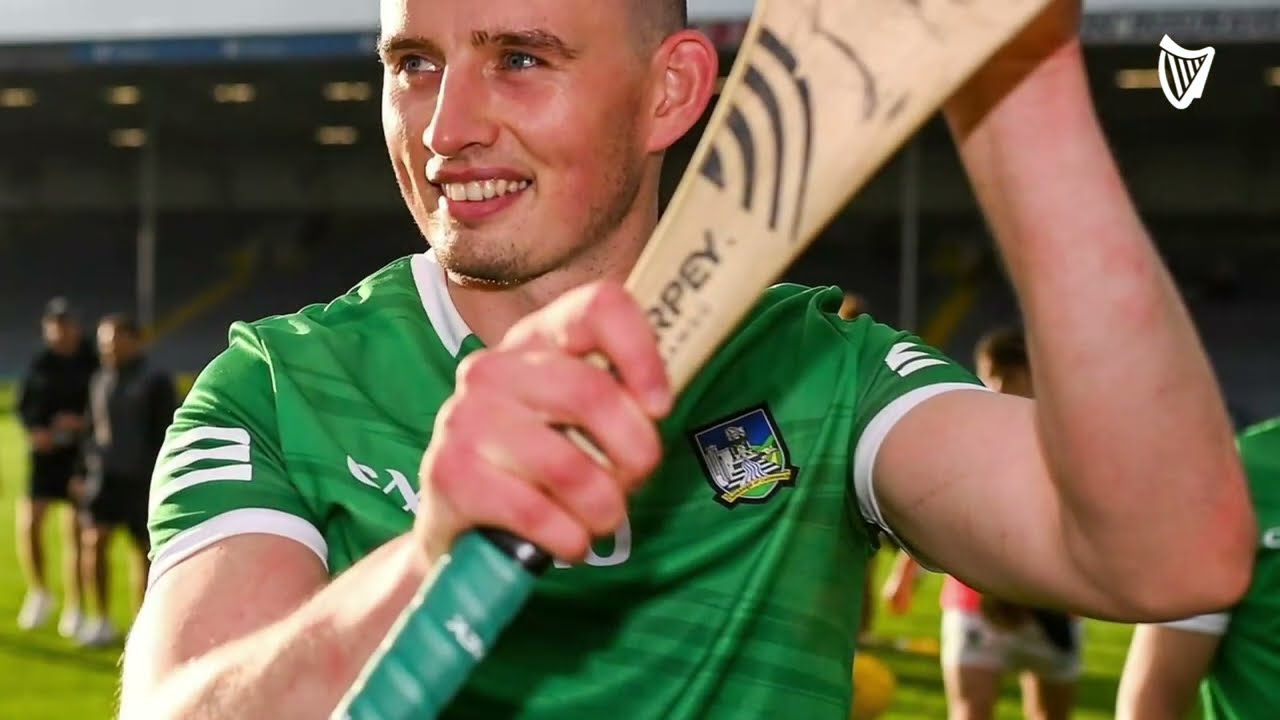 Clare hurley maker leading way for more sustainable bamboo alternative