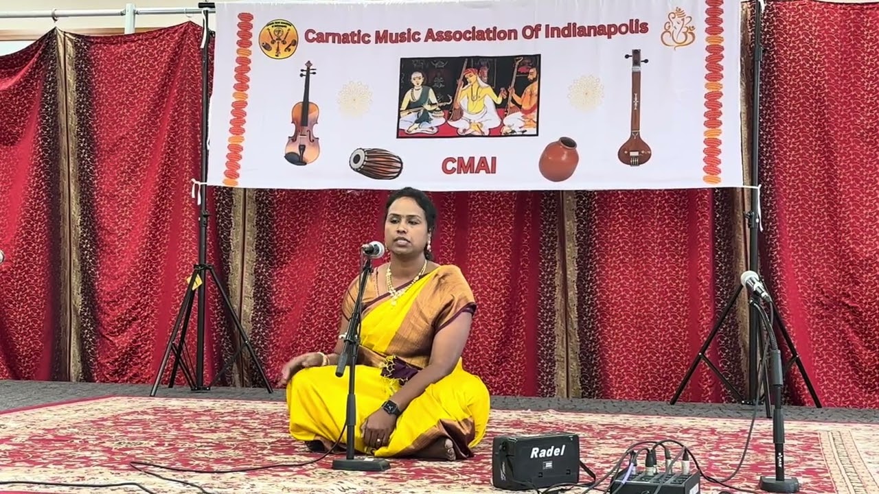 August 2025 performance 