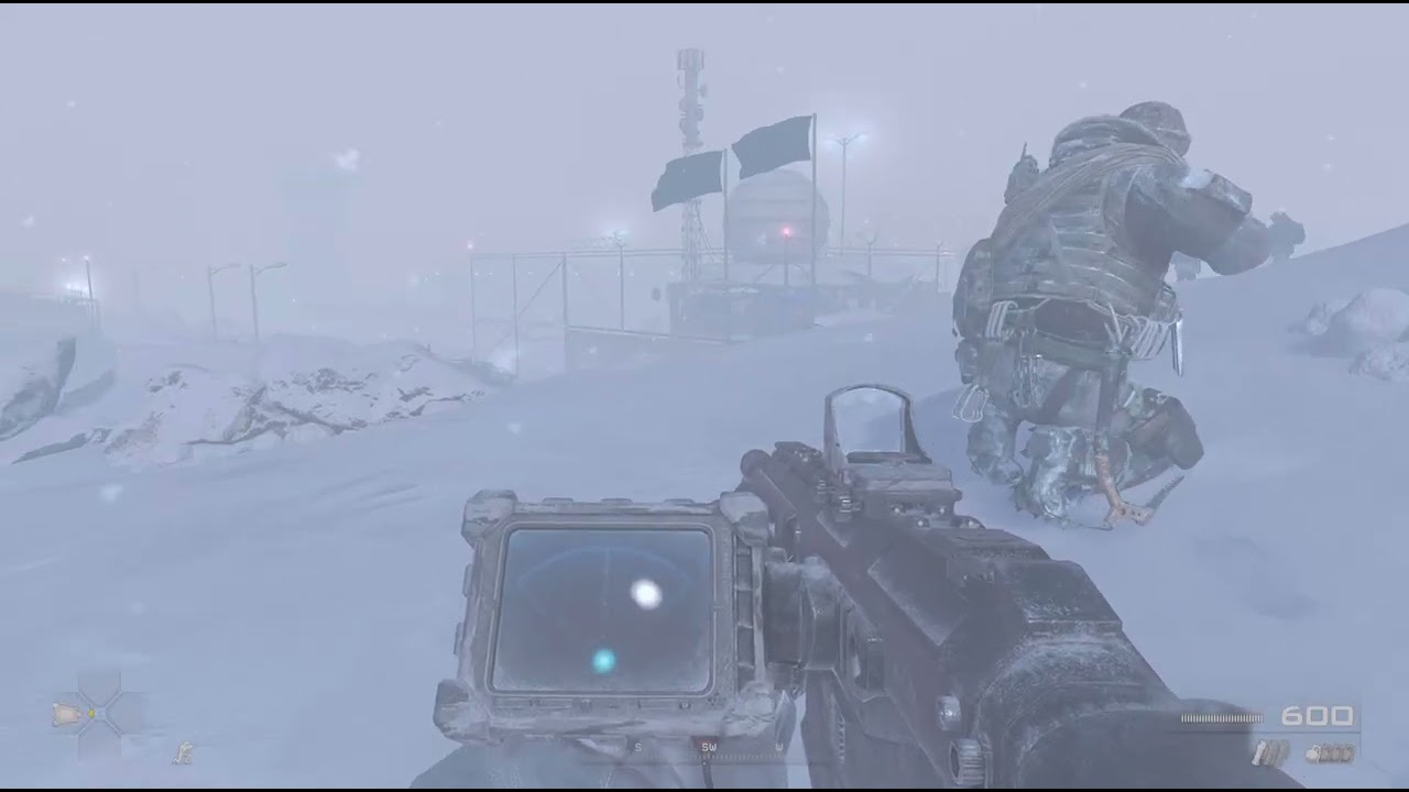 Call of Duty: Modern Warfare 2 Campaign Remastered_20260214162102