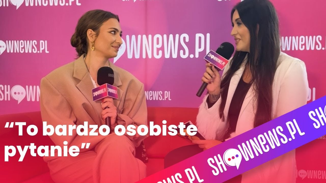Zuzanna Lit o doświadczeniu piekła w szkole teatralnej, o swoich podcastach i byciu singielką