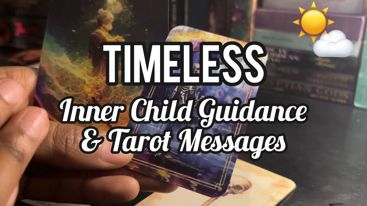Possibilities are waiting for you to say yes! | General Tarot Card Reading🔮✨
