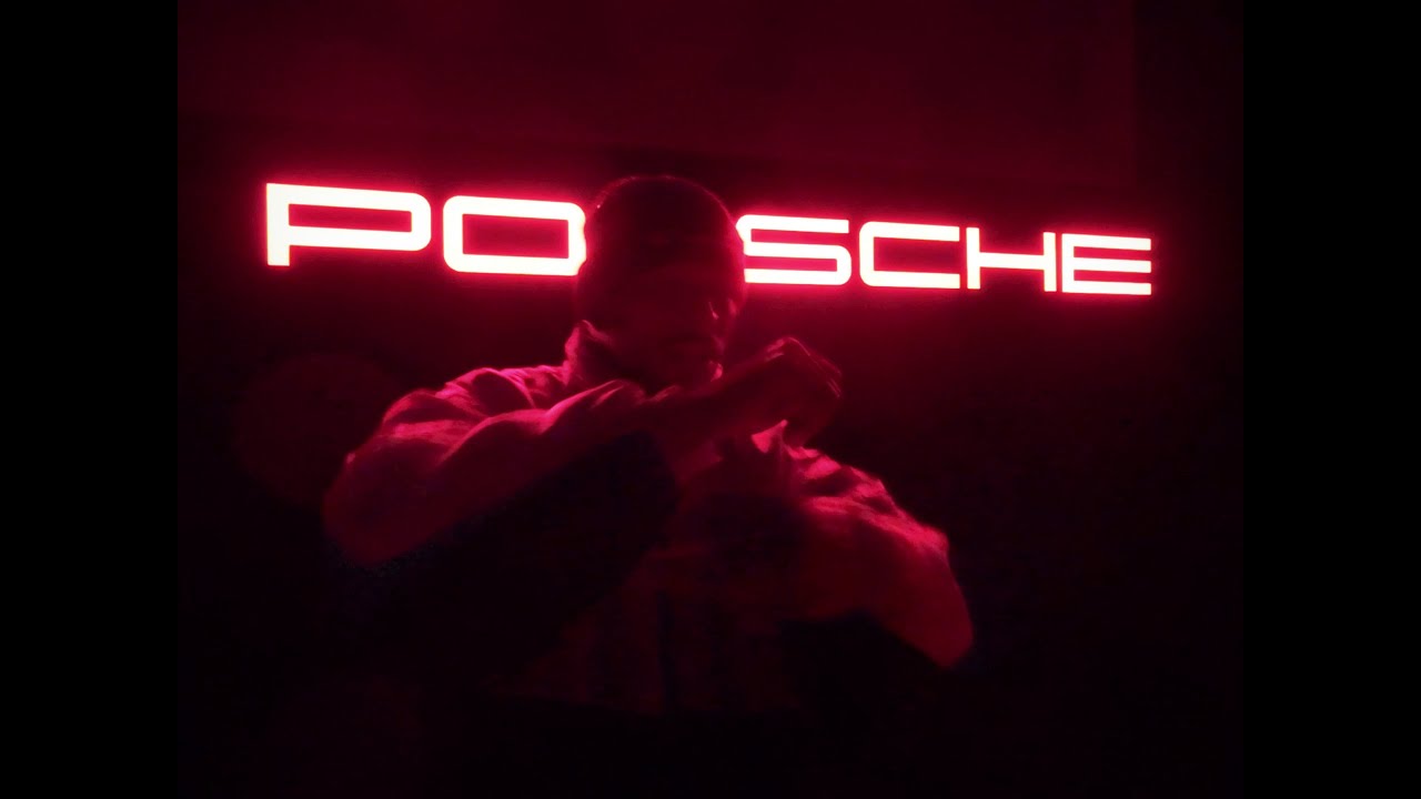 Anthony Pascal - Go F Tha System
