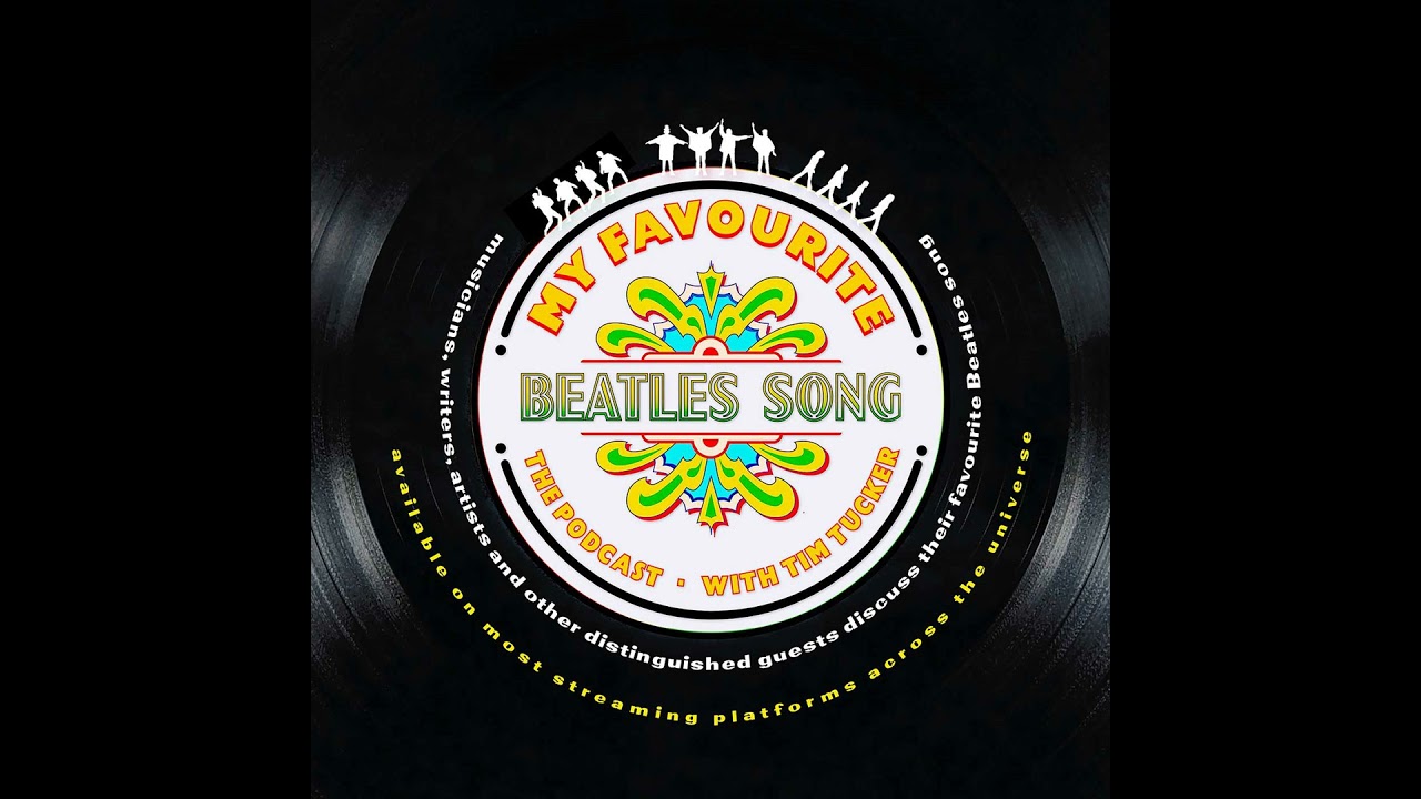 Strawberry Fields Forever – Julia Baird