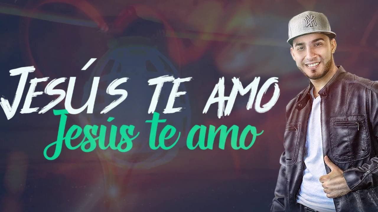 Leonel Nunez 