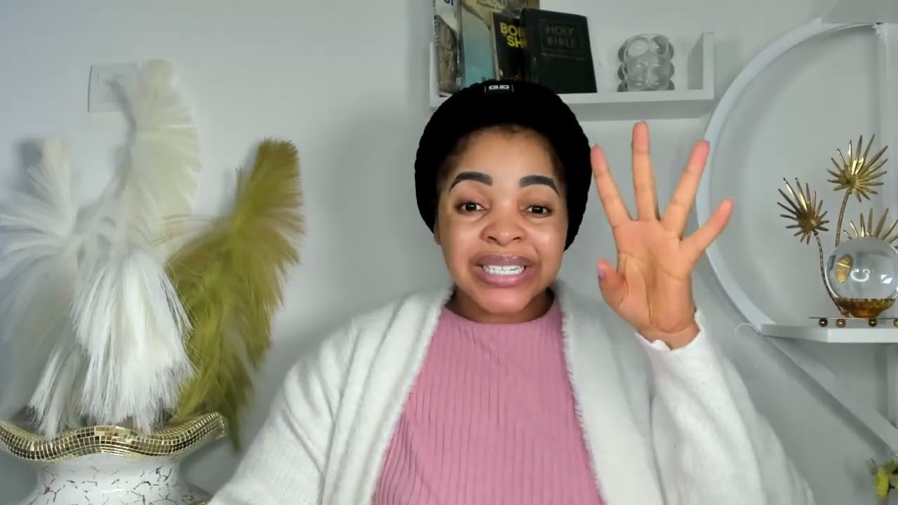 Вы разбогатеете через 7… долларов, вы пожалеете, что пропустили этот пост, и, возможно, вернетесь...