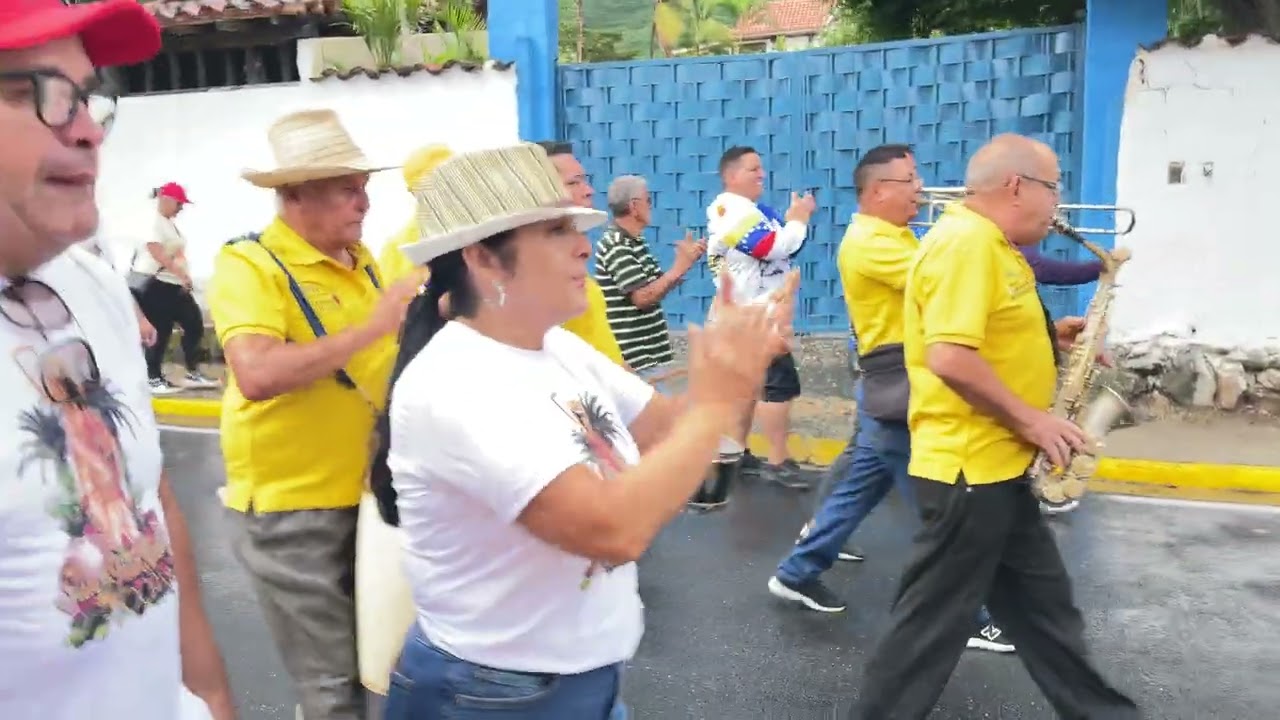 23 de diciembre de 2025