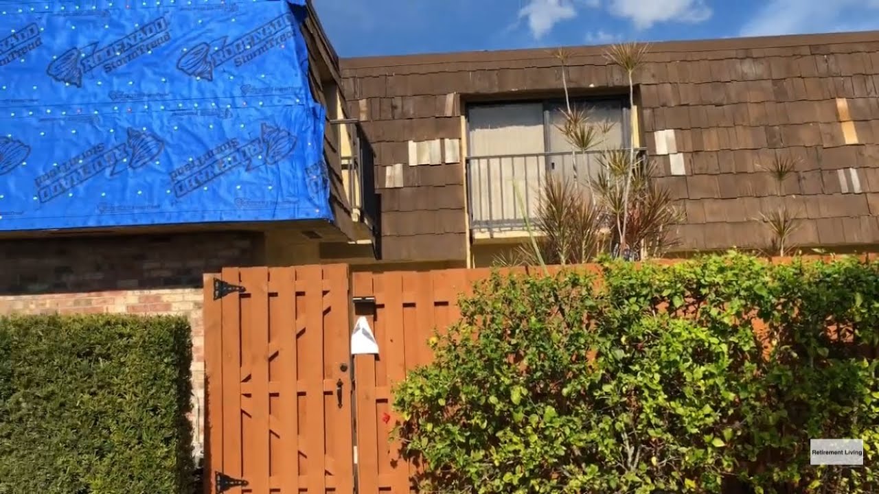 How To Replace - Mansard roof construction - shingles With Aluminum