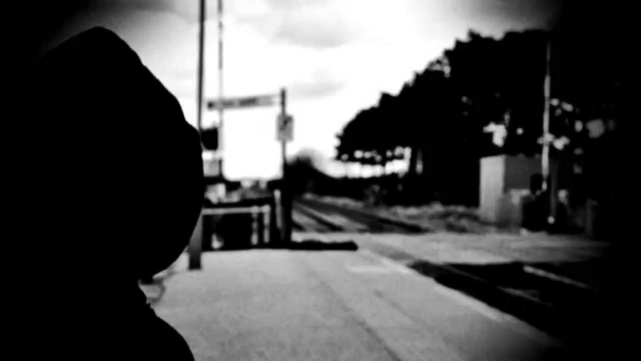 Nosferatu - Cine Te Asteapta (Part 1 & 2)