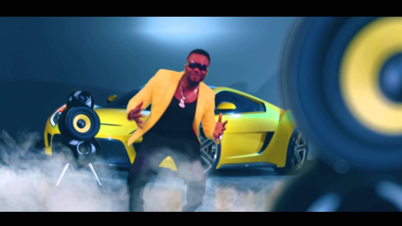MEKXO - KOMOLE [OFFICIAL VIDEO] Directed by JOE CHAD