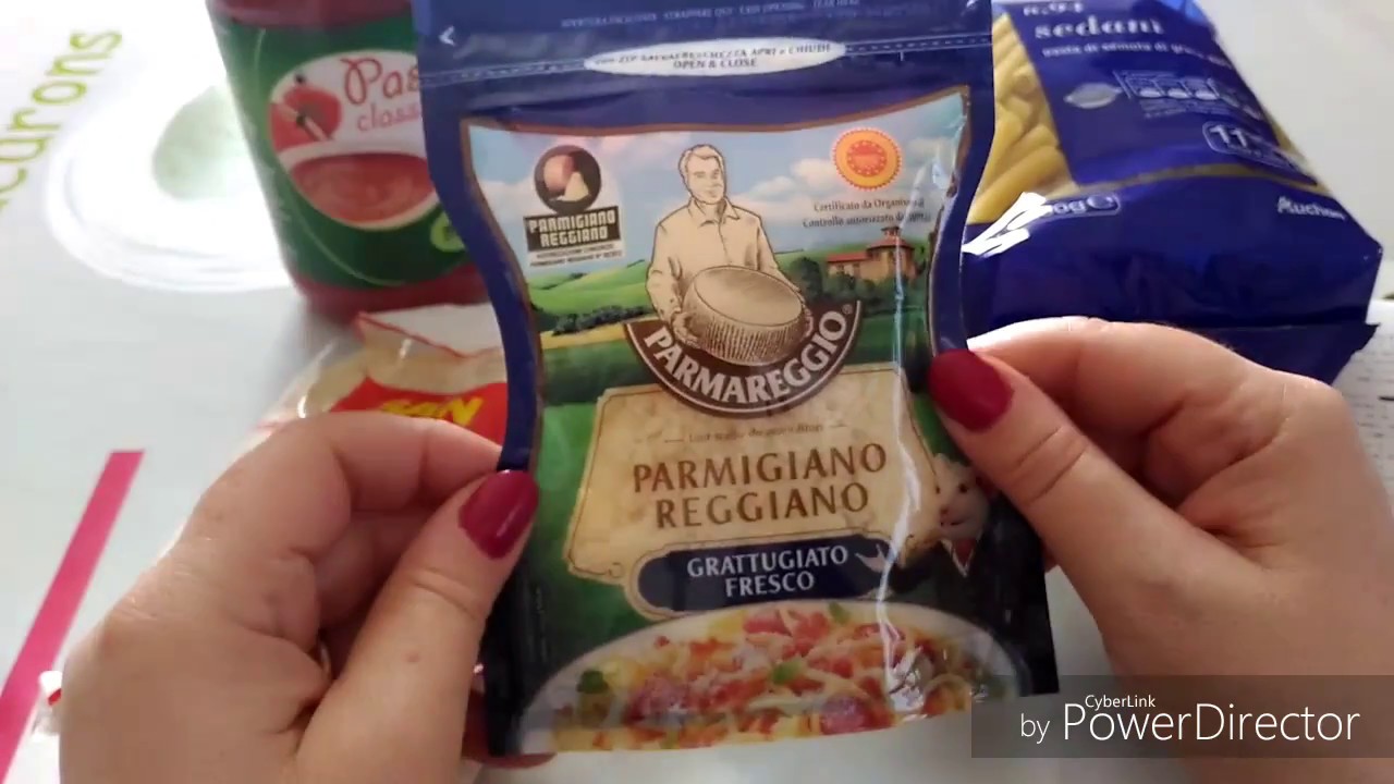 Pranzo e cena con 10euro! in collaborazione con MONIQUE 85