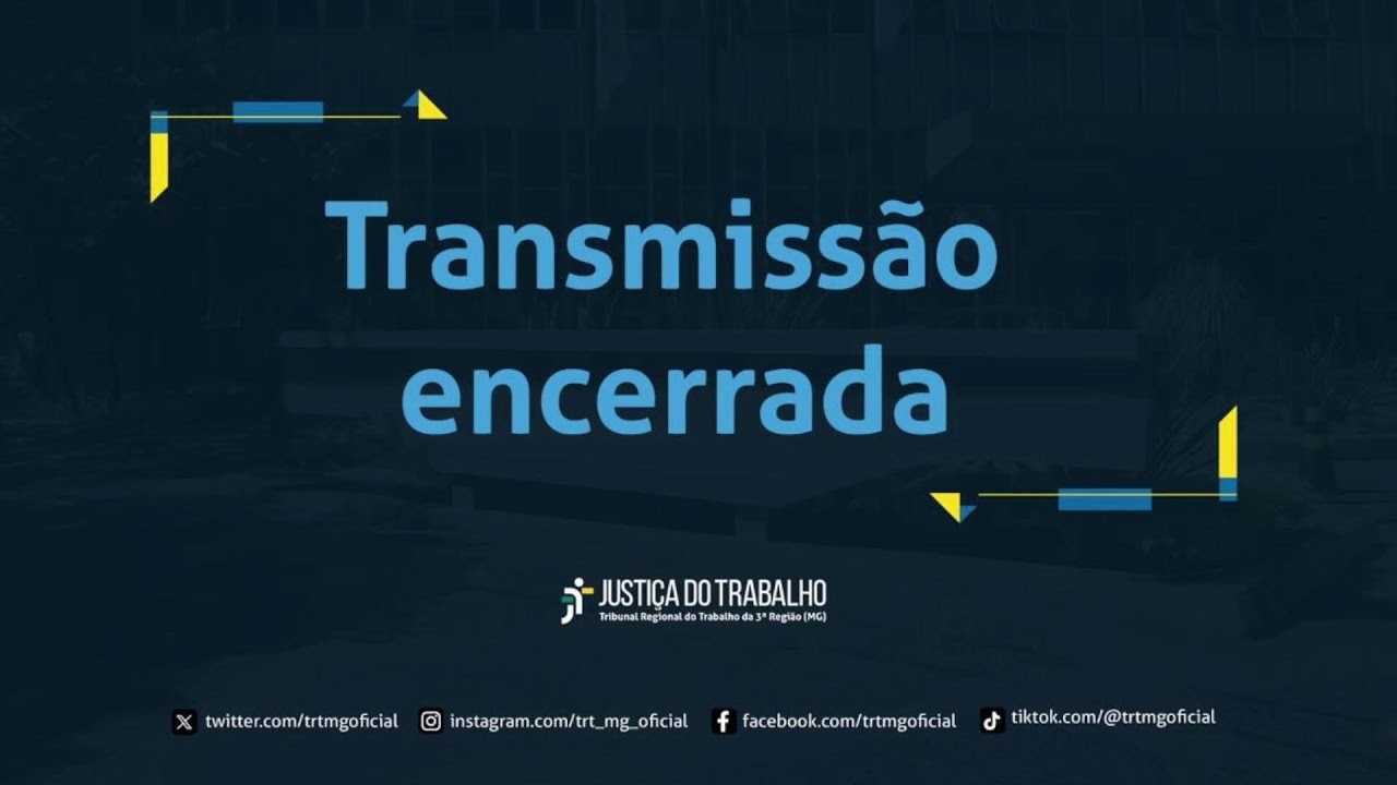 05 de Março de 2026 - 2ª SDI