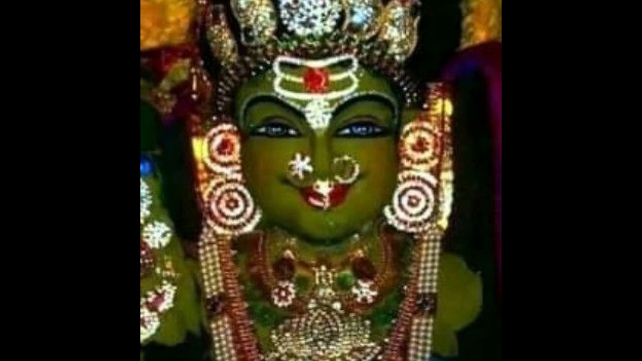 Chusanu Manasutho Ninne Devotional Song🕉️ 