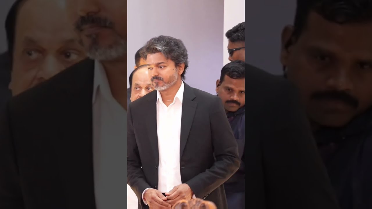 Parithabangal Roasts DMK MLA Son😂| மார்க்கெண்டேயன் மகன் troll 😅|TRB Raja against Parithabangal🤣
