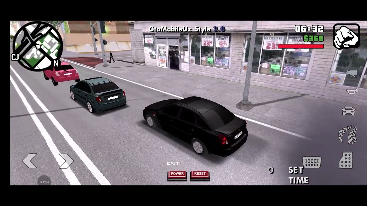 😎Gta 5 uzb🇺🇿🇺🇿  !!obuna boling!!